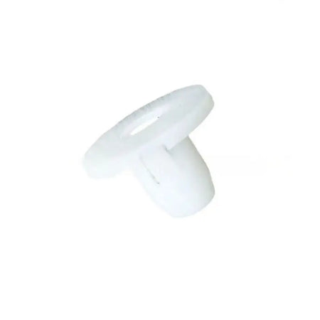 1473202-00-A Headlight Rear Stud Grommet Clip for Tesla Model Y/3  Modtesla