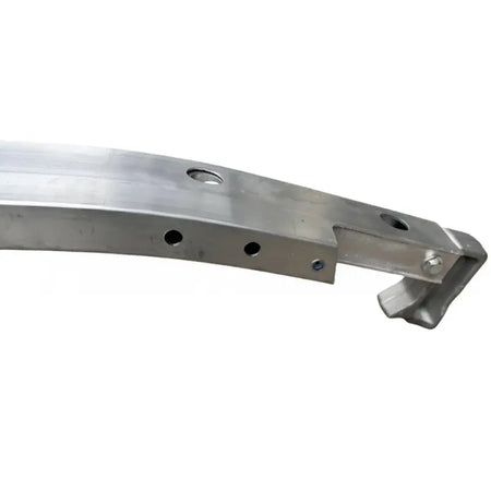 1487601-00-E Front Bumper Beam Assembly for Tesla Model Y  Modtesla