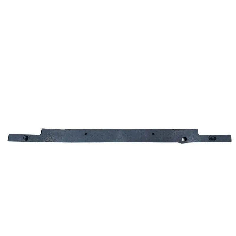 1487605-00-A Front Bumper Beam Foam for Tesla Model Y  Modtesla