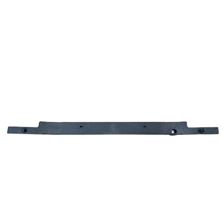 1487605-00-A Front Bumper Beam Foam for Tesla Model Y  Modtesla