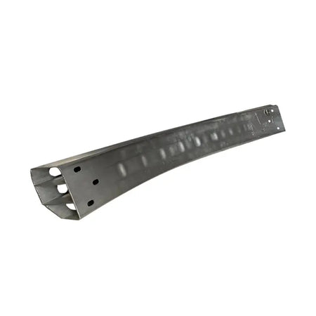 1487616-00-C / 1487616 Rear Bumper Beam for Tesla Model Y  Modtesla