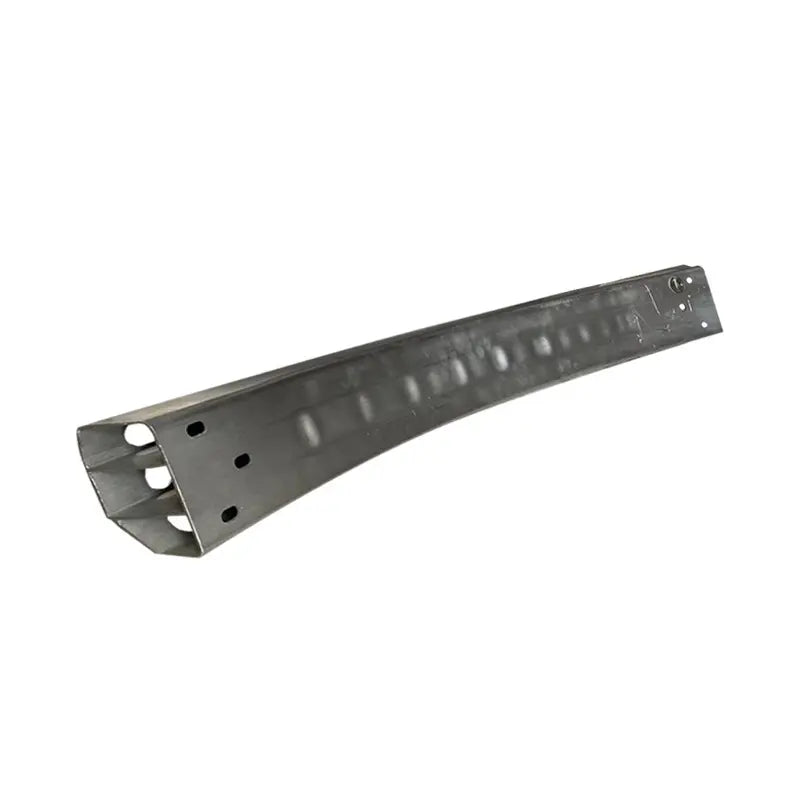 1487616-00-C / 1487616 Rear Bumper Beam for Tesla Model Y  Modtesla