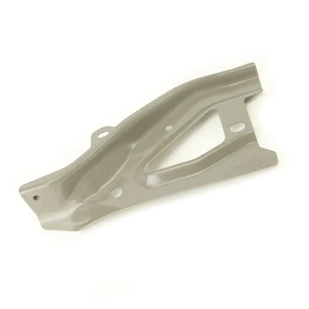 1487695-S0-A / 1487696-S0-A Front Lower Fender Bracket Assembly for Tesla Model Y  Modtesla
