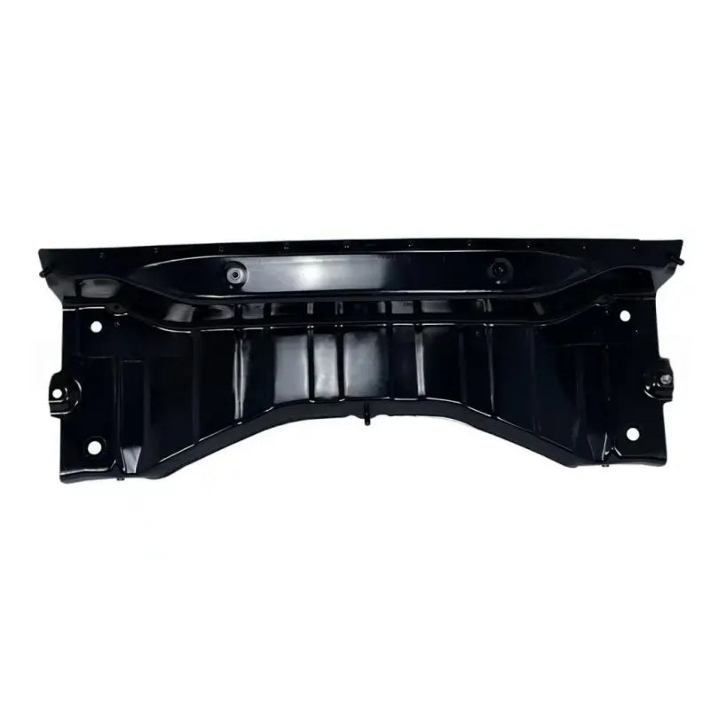 1487742-D0-C Rear Panel Assembly for Tesla Model Y  Modtesla