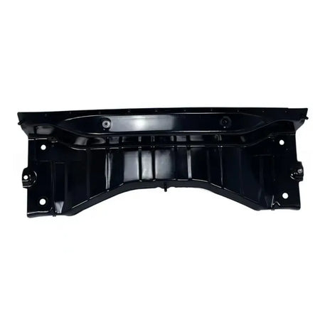 1487742-D0-C Rear Panel Assembly for Tesla Model Y  Modtesla