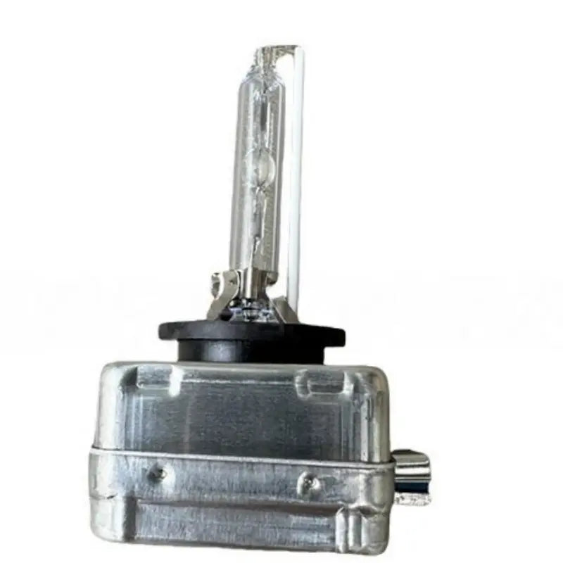 1489045-00-C / 1551488-00-B 1489045-00-C Headlight LED Bulb for Tesla Model Y/3/X/S