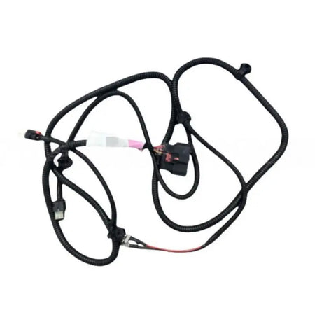1489045-04-D Front Fascia Harness Assembly for Tesla Model Y  Modtesla
