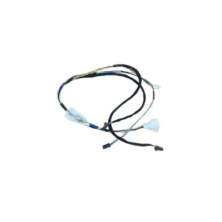 1489063-01-D / 1489063 Liftgate Harness for Tesla Model Y  Modtesla