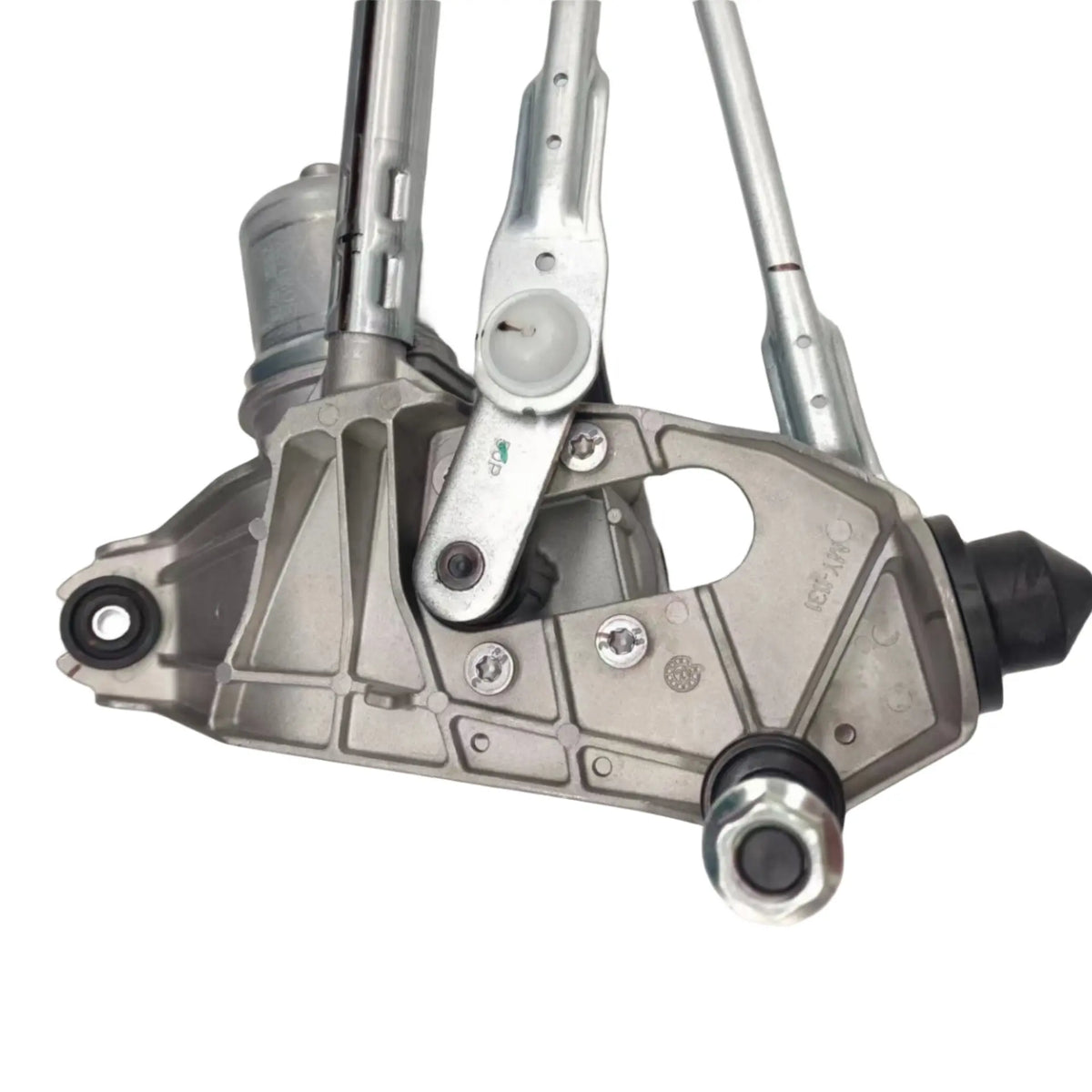 1490242-00-A / 1658936-00-B Windshield Wiper Linkage for Tesla Model Y/3  Modtesla