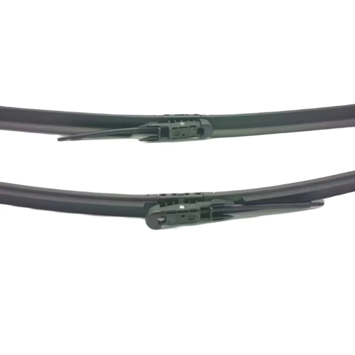 1490247-00 Wiper Blades for Tesla  Modtesla