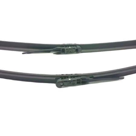 1490247-00 Wiper Blades for Tesla  Modtesla