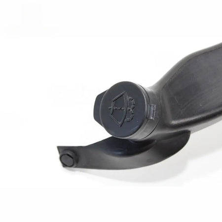 1490412-00-C / 1490412-00-B Washer Tank for Tesla Model Y  Modtesla