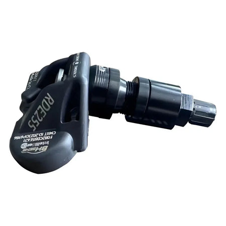 1490701-01-B Bluetooth Tire Pressure Monitoring Sensor for Tesla Model Y/3  Modtesla