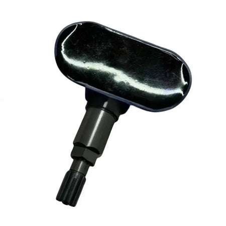 1490701-01-C Bluetooth Tire Pressure Monitoring Sensor for Tesla Model Y/3  Modtesla
