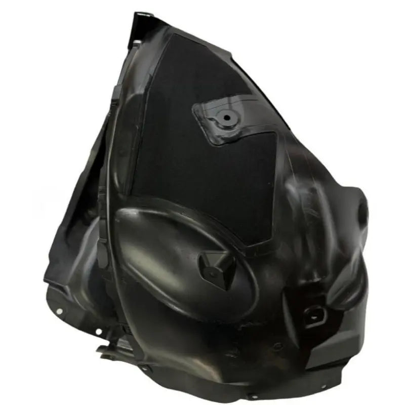 1492613-00-A / 1492614-00-A Front Wheel Liner for Tesla Model Y  Modtesla