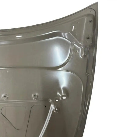 1493370-EC-A Hood Assembly for Tesla Model Y  Modtesla