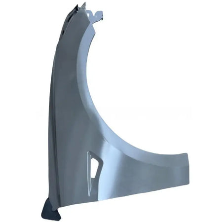 1493451-EC-B / 1493452-EC-B Fender Assembly for Tesla Model Y  Modtesla