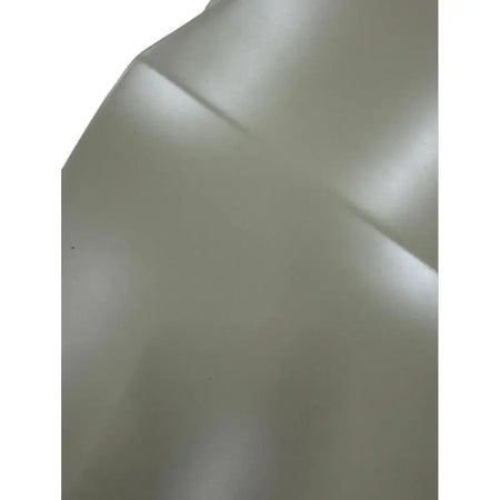 1493561-EC-A / 1493562-EC-A Rear Door for Tesla Model Y  Modtesla