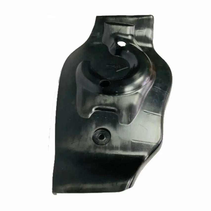 1493636-00-A / 1493635-00-A Rear Suspension Aero Cover for Tesla Model Y  Modtesla