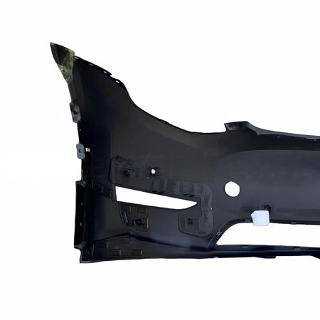 1493736-S0-E Front Fascia for Tesla Model Y  Modtesla