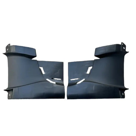 1493741-00-A / 1493742-00-A Front Bumper Side Inner Bracket for Tesla Model Y  Modtesla
