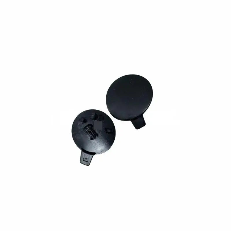 1493746-00-A Front Bumper Tow Hook Cover for Tesla Model Y  Modtesla