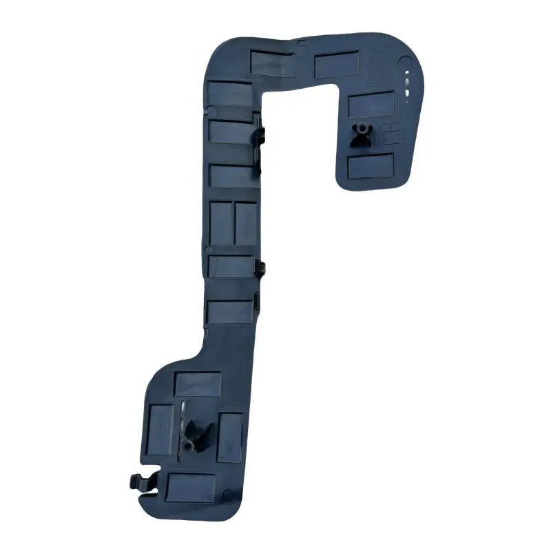 1493748-00-A / 1493747-00-A Front Fog Lamp Bracket for Tesla Model Y  Modtesla