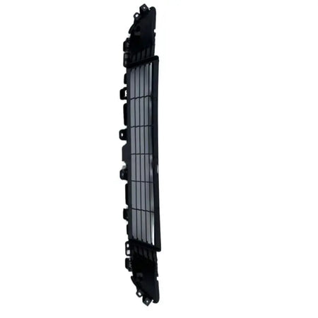 1493759-00-A Front Fascia Grille for Tesla Model Y  Modtesla