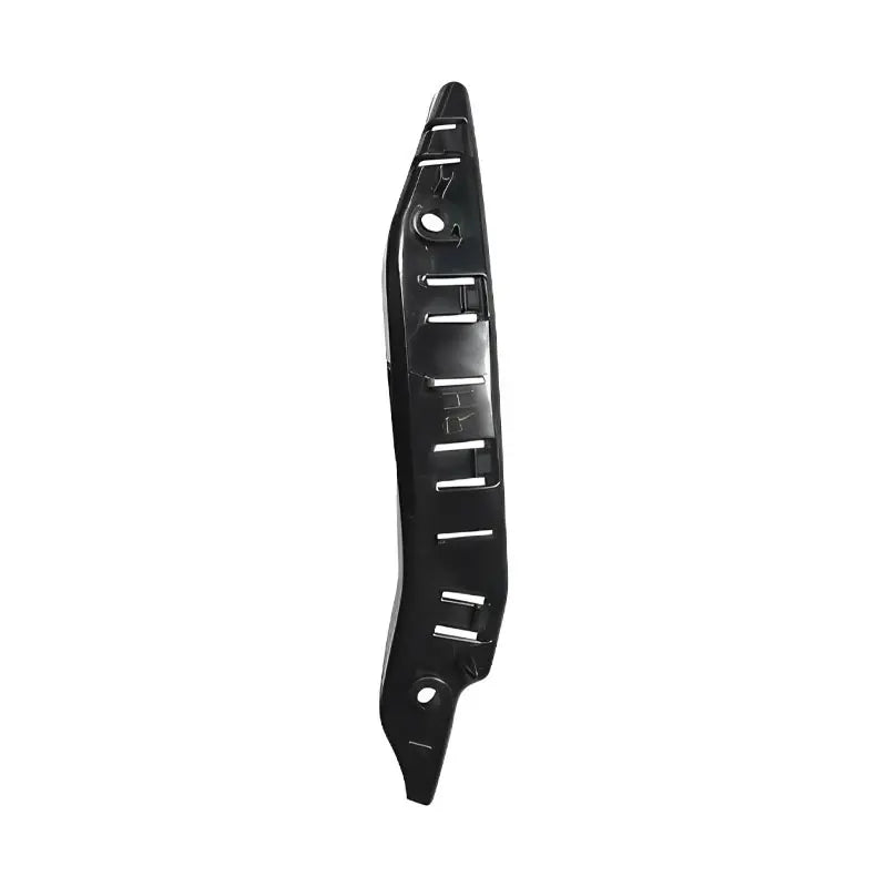 1493770 / 1493771 Front Bumper Fender Bracket for Tesla Model Y  Modtesla