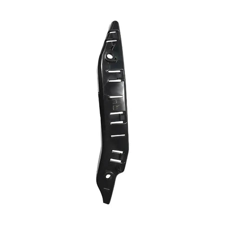 1493770 / 1493771 Front Bumper Fender Bracket for Tesla Model Y  Modtesla