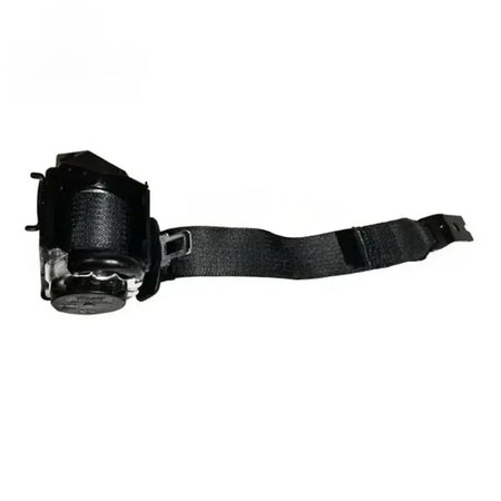 1616501 / 1493804 Rear Seat Belt for Tesla Model Y  Modtesla