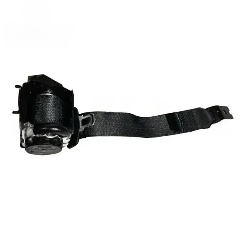 1616501 / 1493804 Rear Seat Belt for Tesla Model Y  Modtesla