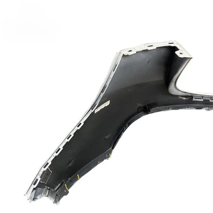 1494005-00-A / 1493735-S0-A Rear Bumper Assembly for Tesla Model 3  Modtesla