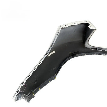 1494005-00-A / 1493735-S0-A Rear Bumper Assembly for Tesla Model 3  Modtesla