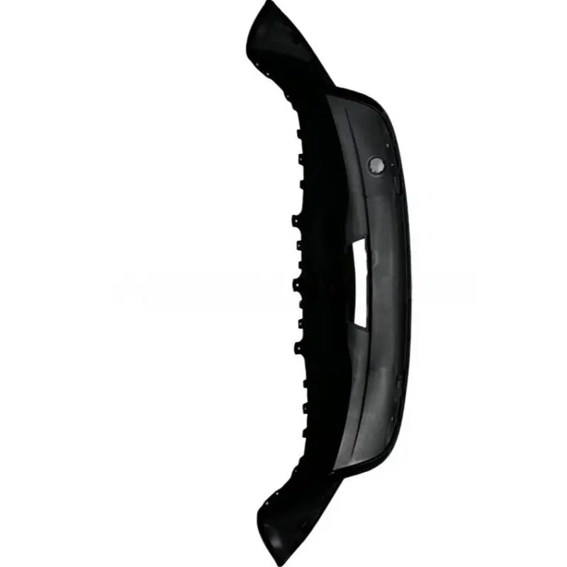 1494006-00-A Lower Rear Fascia  for Tesla Model Y  Modtesla