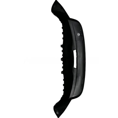1494006-00-A Lower Rear Fascia  for Tesla Model Y  Modtesla