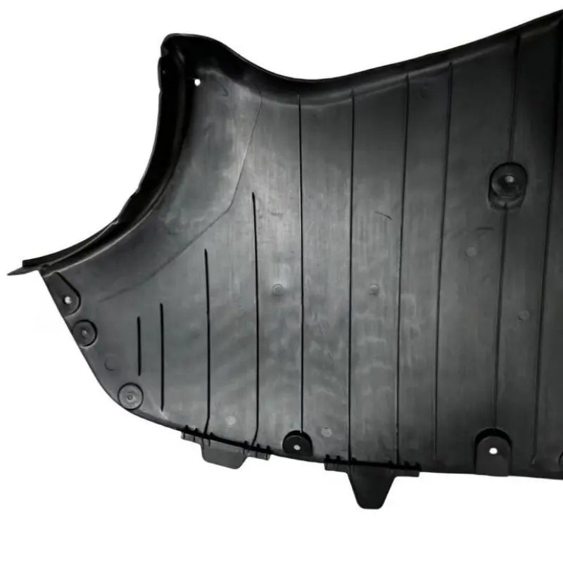 1494007-00-A Rear Bumper Underbody Shield for Tesla Model Y  Modtesla