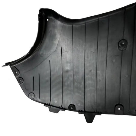 1494007-00-A Rear Bumper Underbody Shield for Tesla Model Y  Modtesla