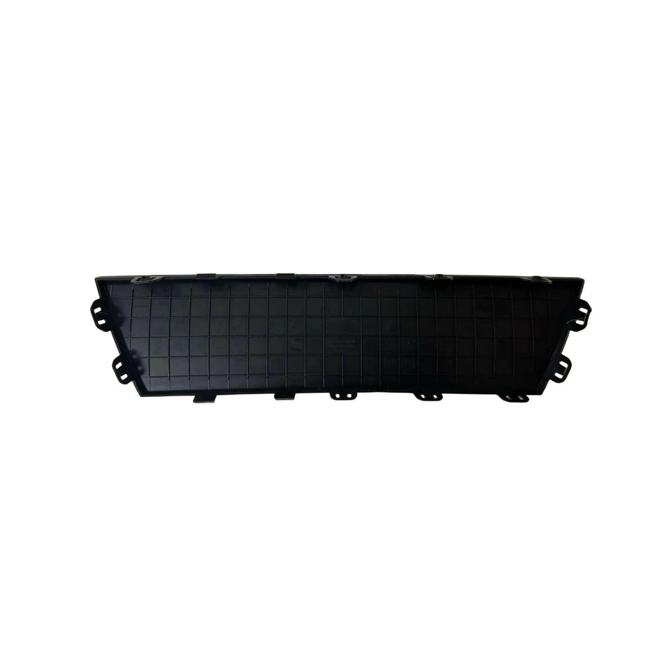 1494009-00-B Rear Bumper Tow Hitch Cover Cap for Tesla Model Y