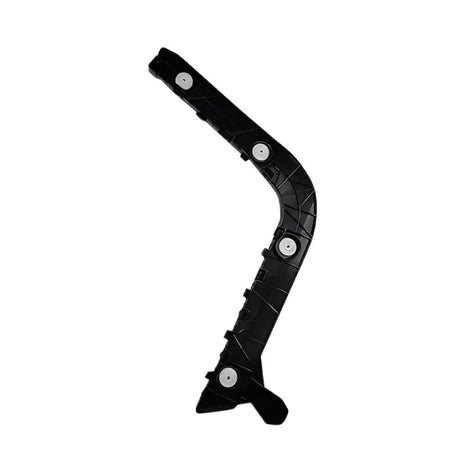1494043-00-A / 1494044-00-A Rear Bumper Wing Bracket for Tesla Model Y  Modtesla