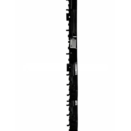 1494045-00-H Rear Bumper Center Bracket Assembly for Tesla Model Y  Modtesla