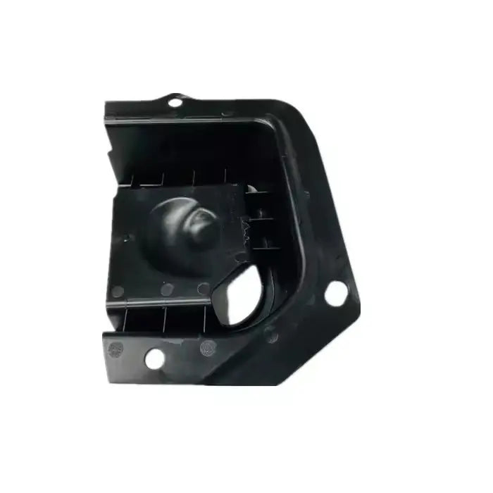 1494083-00-B / 1494084-00-B / 1494083 Front Shock Tower Cover for Tesla Model Y  Modtesla