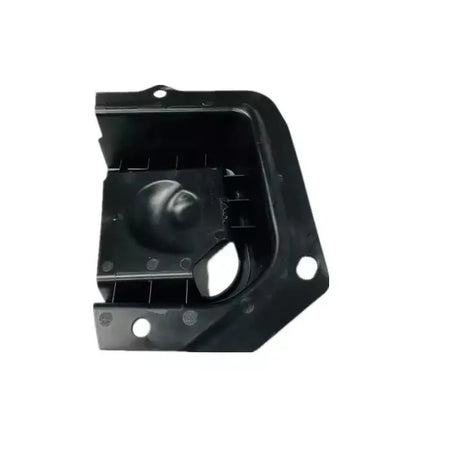 1494083-00-B / 1494084-00-B / 1494083 Front Shock Tower Cover for Tesla Model Y  Modtesla