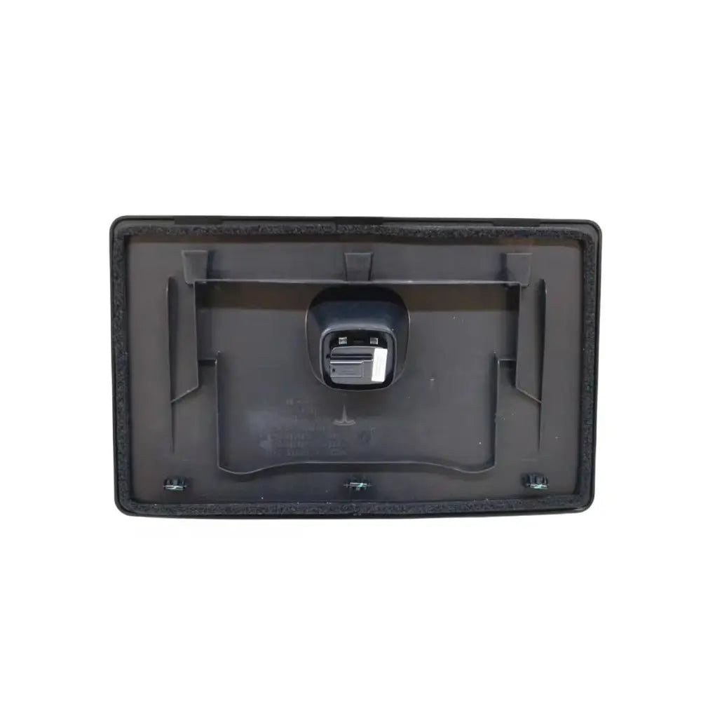 1494085 Frunk Cover for Tesla Model Y  Modtesla