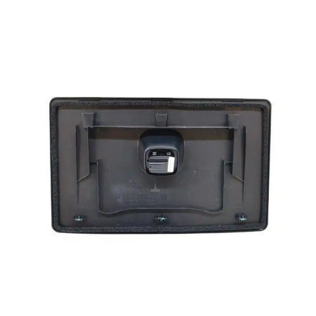 1494085 Frunk Cover for Tesla Model Y  Modtesla