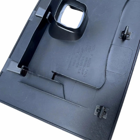 1494086-00-B Front Trunk Access Panel Assembly for Tesla Model Y  Modtesla