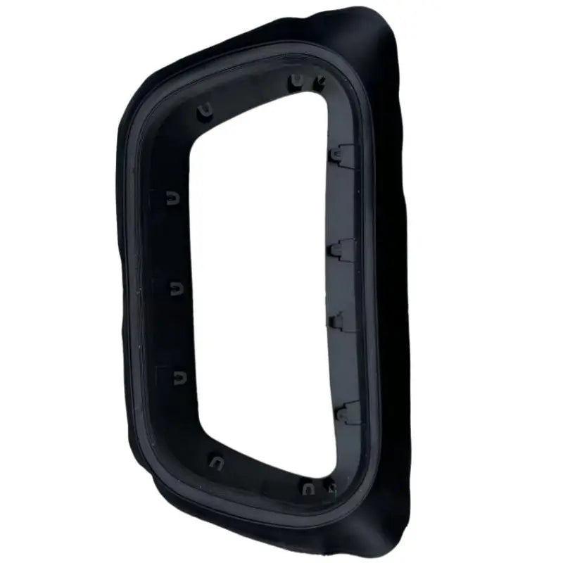 1494088-00-A Hood Baffle Assembly for Tesla Model Y  Modtesla