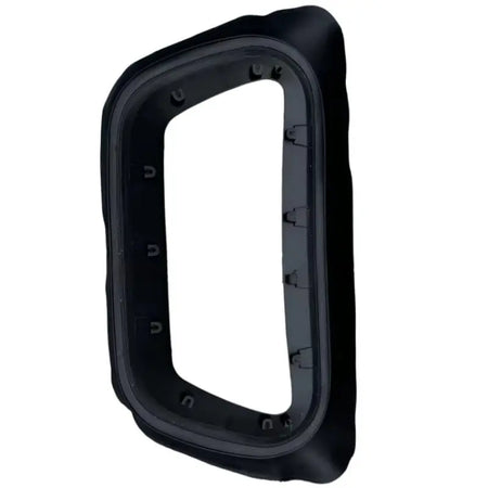 1494088-00-A Hood Baffle Assembly for Tesla Model Y  Modtesla