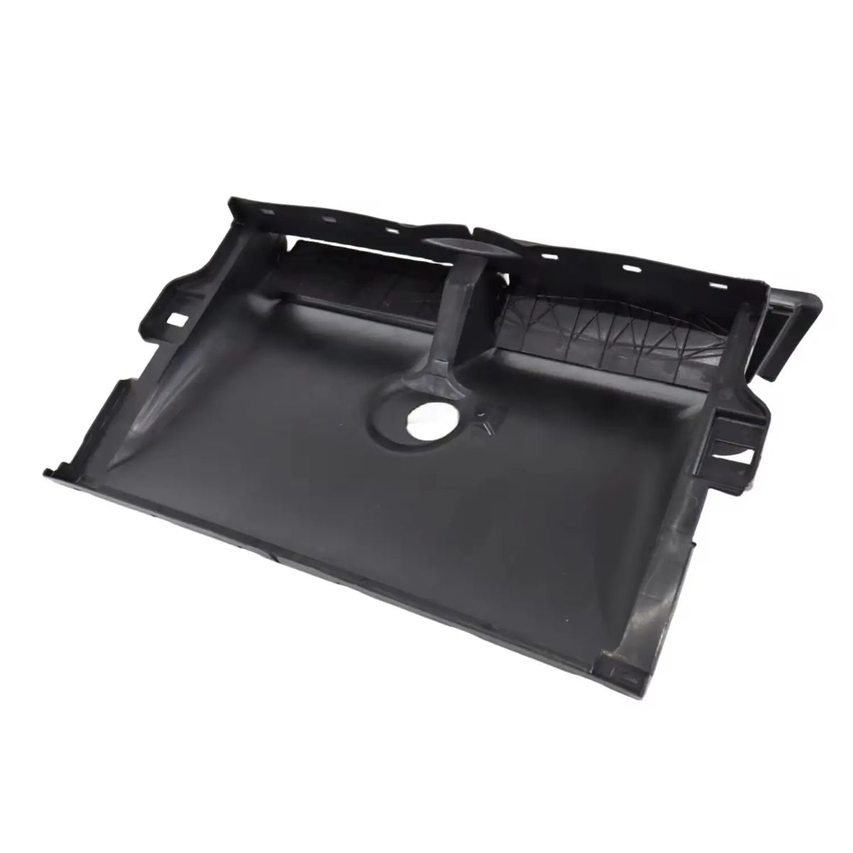 1494159-00-C / 1494159 Active Grille Shutter for Tesla Model Y  Modtesla