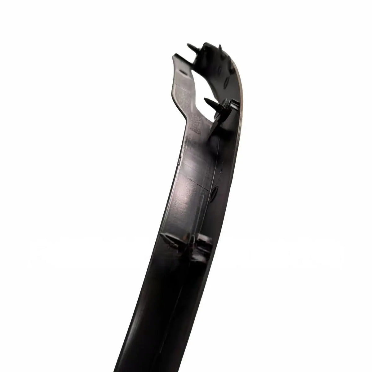 1494185 / 1494186 Front Fender Garnish for Tesla Model Y  Modtesla